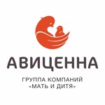 Клинический госпиталь «АВИЦЕННА» - фото Клинический госпиталь «АВИЦЕННА» - фото