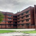 Госпиталь Управления ФСБ по Санкт-Петербургу и Ленинградской области - фото
