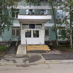 Городская поликлиника №181 ГП №180 - фото