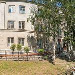 Городская поликлиника №1 - фото