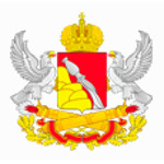 Поликлиника №10 - фото