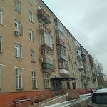 Городская поликлиника №11 - фото