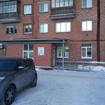 Городская поликлиника №16 - фото
