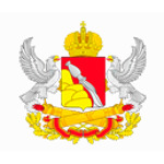 Поликлиника №18 - фото