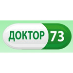 Женская консультация ГП №1 имени Кирова - фото