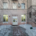 Женская консультация ГП №1 - фото