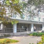 Городская клиническая поликлиника №7 - фото