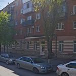 Женская консультация ГП №1 - фото