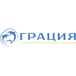 Стоматологическая клиника «Грация» - фото Стоматологическая клиника «Грация» - фото