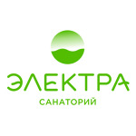 Санаторий «Электра» - фото