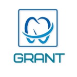 GRANT - фото