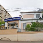 Стоматологическая поликлиника №50 - фото