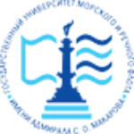 Медицинский центр Университета морского и речного флота им. Макарова - фото