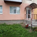 GUSEVA be beautiful - фото