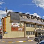 «Медицинский центр на Чугунова» - фото