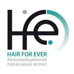 Клиника «ХФЕ» - фото Клиника «ХФЕ» - фото