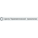 Медицинский центр «Центр терапевтической трихологии» - фото