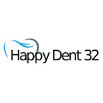 Happy Dent 32 на Дудинке - фото