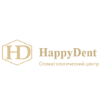 Стоматология «Хэппи Дент» на Вавилова - фото Стоматология «Хэппи Дент» на Вавилова - фото