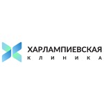 Харлампиевская клиника - фото Харлампиевская клиника - фото