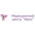 Медицинский центр «Ирис» - фото Медицинский центр «Ирис» - фото