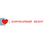 Клиника сердца - фото Клиника сердца - фото