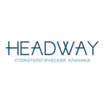 Стоматология «Headway» - фото