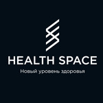Оздоровительный центр Health Sрасе - фото Оздоровительный центр Health Sрасе - фото