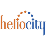 Клиника диагностики здоровья и современной косметологии «Heliocity» - фото Клиника диагностики здоровья и современной косметологии «Heliocity» - фото