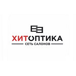 «Хитоптика» на Луганской - фото