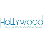 Стоматология «Эльмедклиник» (ранее «Голливуд») - фото