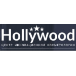 Центр инновационной косметологии «Hollywood» - фото Центр инновационной косметологии «Hollywood» - фото