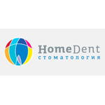 Стоматологический центр «Homedent» на Водопьянова - фото Стоматологический центр «Homedent» на Водопьянова - фото