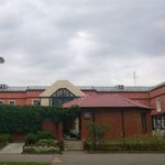 Хоспис №1 им Миллионщиковой Центр паллиативной помощи - фото