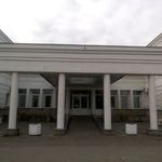 Хоспис Ростокино Центр паллиативной помощи - фото