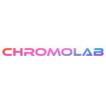 Chromolab на 1905 года - фото