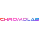 Chromolab на Удальцова - фото Chromolab на Удальцова - фото