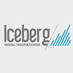 Стоматология «Iceberg» на Щукинской - фото