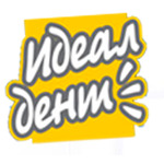 «Идеал-Дент» на Плотникова - фото