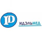 Стоматологическая клиника «Вектордент» - фото