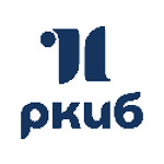 Республиканская клиническая инфекционная больница - фото