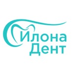 Илона Дент - фото