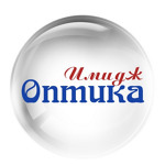 «Имидж Оптика» на Радищева - фото