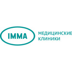 Клиника «IMMA» на Перерве - фото