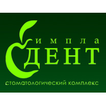 Стоматология «ИмплаДент» на Щелковской - фото Стоматология «ИмплаДент» на Щелковской - фото