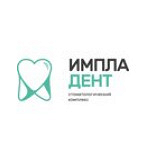 Стоматология «ИмплаДент» на Тимирязевской - фото Стоматология «ИмплаДент» на Тимирязевской - фото