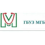 Инфекционная больница - фото