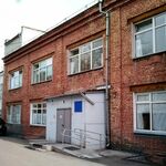 Инфекционное отделение №4 Инфекционный стационар КМДКБ №1 - фото