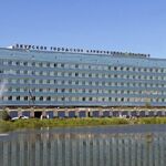 Инфекционное отделение ЯГКБ - фото