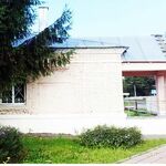 Инфекционное отделение Зарайская ЦРБ - фото